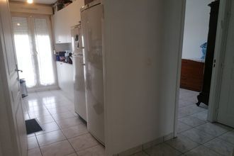 achat appartement les-pavillons-sous-bois 93320