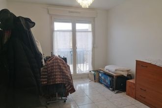 achat appartement les-pavillons-sous-bois 93320