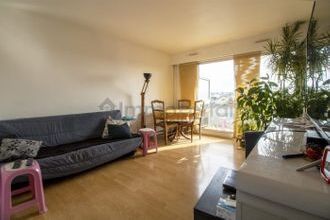 achat appartement les-pavillons-sous-bois 93320