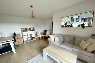 achat appartement les-pavillons-sous-bois 93320