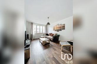 achat appartement les-pavillons-sous-bois 93320