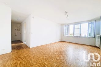 achat appartement les-pavillons-sous-bois 93320