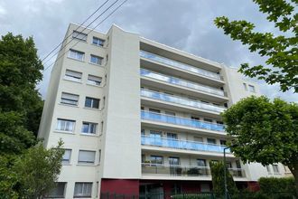 achat appartement les-pavillons-sous-bois 93320