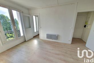 achat appartement les-pavillons-sous-bois 93320