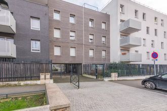 achat appartement les-pavillons-sous-bois 93320