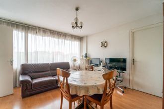 achat appartement les-pavillons-sous-bois 93320