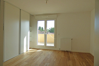 achat appartement les-pavillons-sous-bois 93320