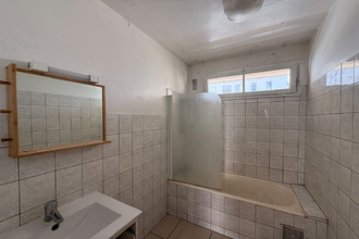 achat appartement les-pavillons-sous-bois 93320