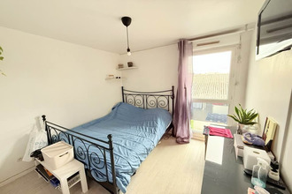 achat appartement les-pavillons-sous-bois 93320