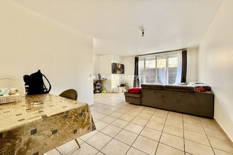 achat appartement les-pavillons-sous-bois 93320