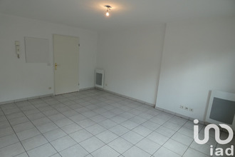 achat appartement les-pavillons-sous-bois 93320