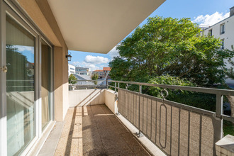 achat appartement les-pavillons-sous-bois 93320