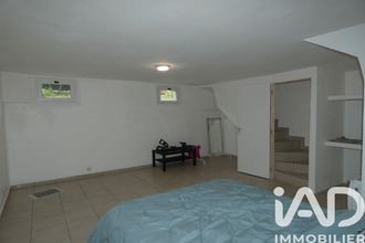 achat appartement les-pavillons-sous-bois 93320