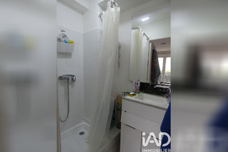 achat appartement les-pavillons-sous-bois 93320