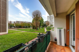 achat appartement les-pavillons-sous-bois 93320