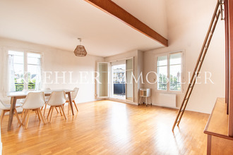 achat appartement les-pavillons-sous-bois 93320