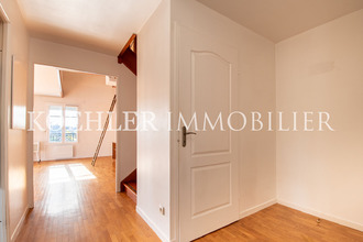 achat appartement les-pavillons-sous-bois 93320