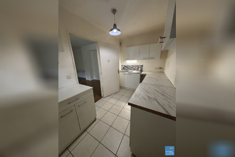 achat appartement les-pavillons-sous-bois 93320
