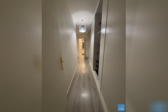 achat appartement les-pavillons-sous-bois 93320