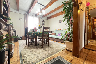 achat appartement les-pavillons-sous-bois 93320