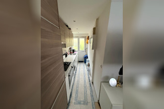 achat appartement les-pavillons-sous-bois 93320