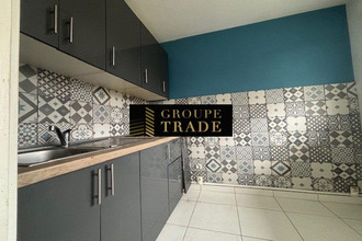 achat appartement les-pavillons-sous-bois 93320