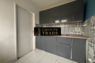 achat appartement les-pavillons-sous-bois 93320