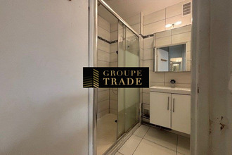 achat appartement les-pavillons-sous-bois 93320