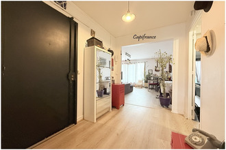 achat appartement les-pavillons-sous-bois 93320