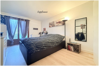 achat appartement les-pavillons-sous-bois 93320