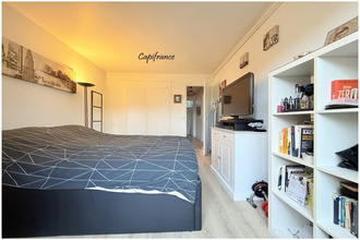 achat appartement les-pavillons-sous-bois 93320