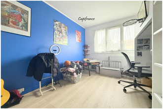 achat appartement les-pavillons-sous-bois 93320