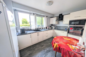 achat appartement les-pavillons-sous-bois 93320