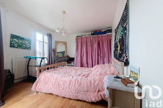 achat appartement les-pavillons-sous-bois 93320