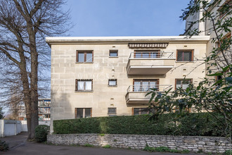 achat appartement les-pavillons-sous-bois 93320