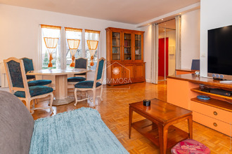 achat appartement les-pavillons-sous-bois 93320