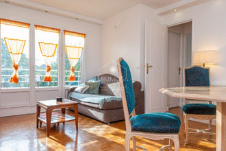 achat appartement les-pavillons-sous-bois 93320