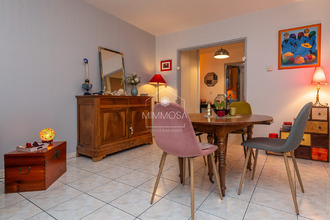 achat appartement les-pavillons-sous-bois 93320
