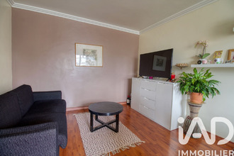 achat appartement les-pavillons-sous-bois 93320