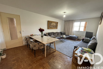 achat appartement les-pavillons-sous-bois 93320