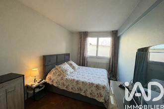 achat appartement les-pavillons-sous-bois 93320