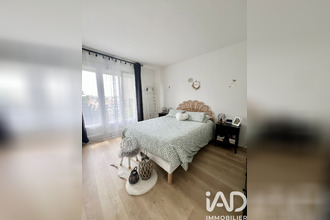 achat appartement les-pavillons-sous-bois 93320