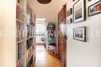 achat appartement les-pavillons-sous-bois 93320