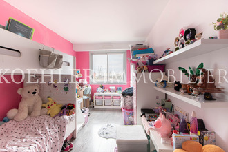 achat appartement les-pavillons-sous-bois 93320