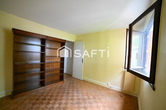 achat appartement les-pavillons-sous-bois 93320