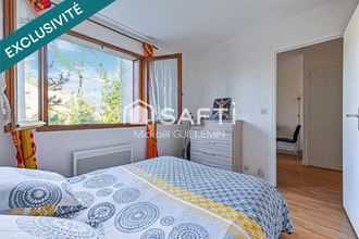 achat appartement les-pavillons-sous-bois 93320