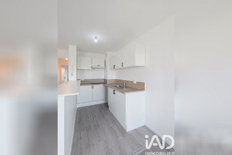 achat appartement les-pavillons-sous-bois 93320