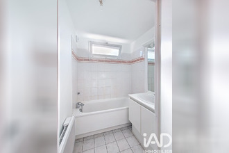 achat appartement les-pavillons-sous-bois 93320