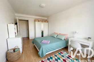 achat appartement les-pavillons-sous-bois 93320