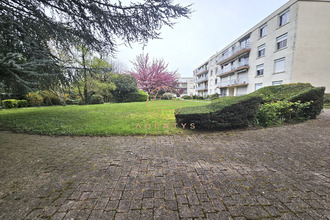achat appartement les-pavillons-sous-bois 93320